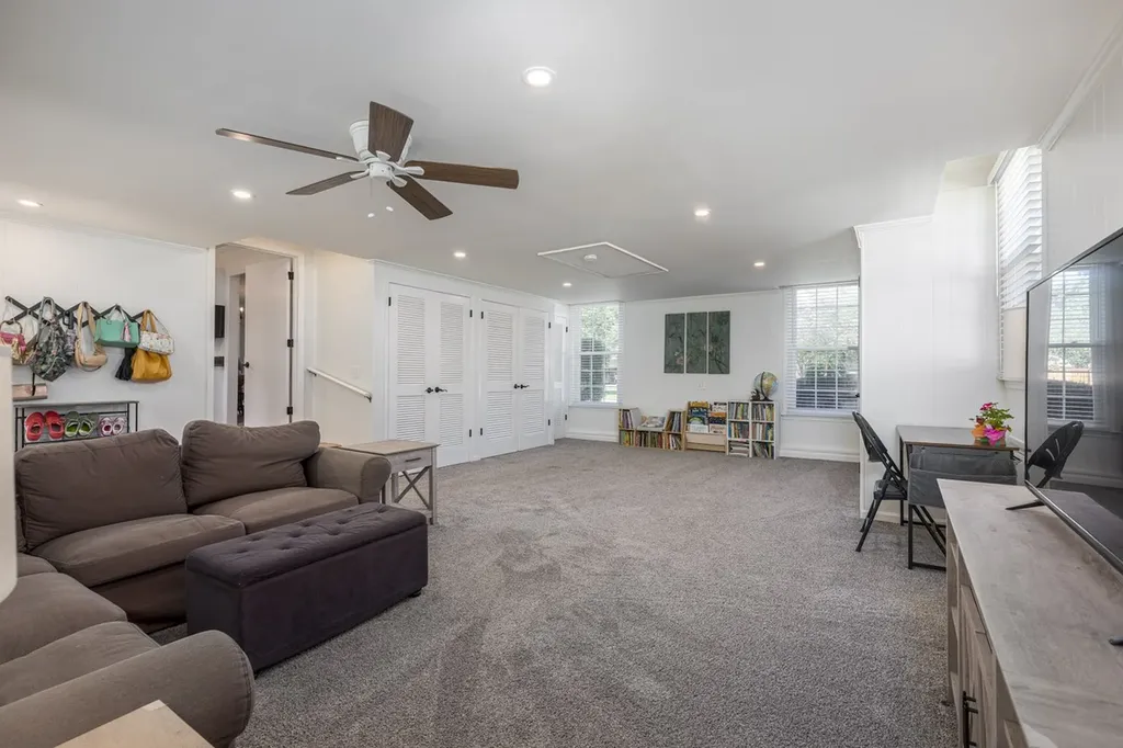7465 Harrow Drive Nashville TN 37221