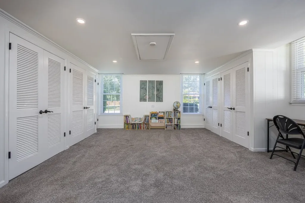 7465 Harrow Drive Nashville TN 37221