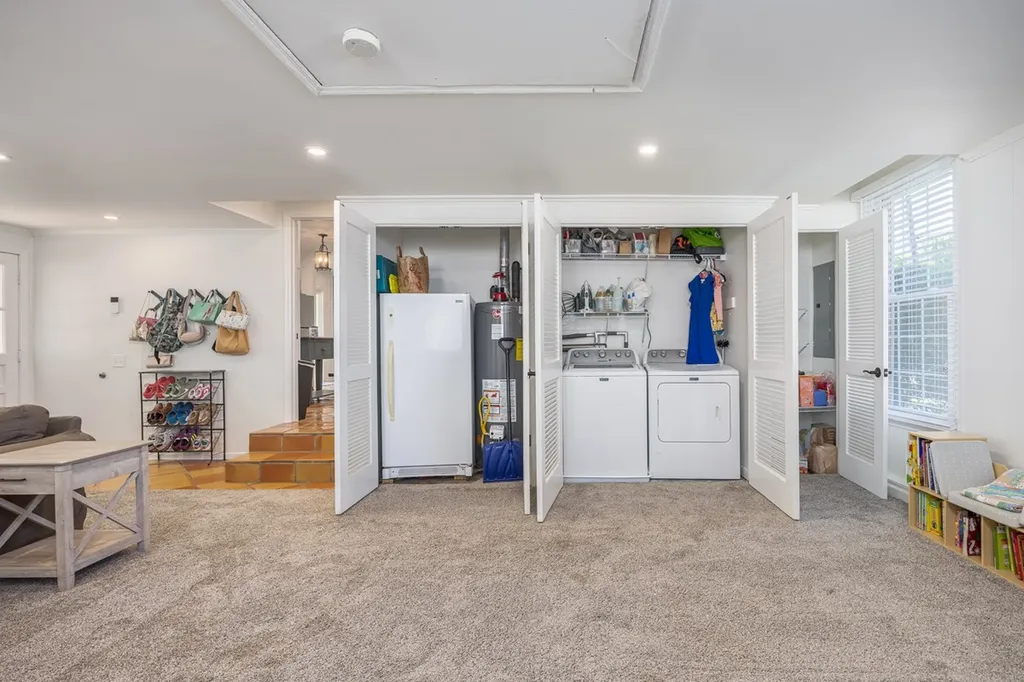 7465 Harrow Drive Nashville TN 37221