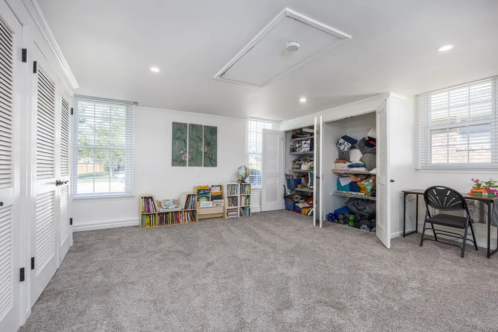 7465 Harrow Drive Nashville TN 37221