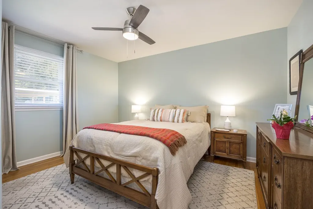 7465 Harrow Drive Nashville TN 37221