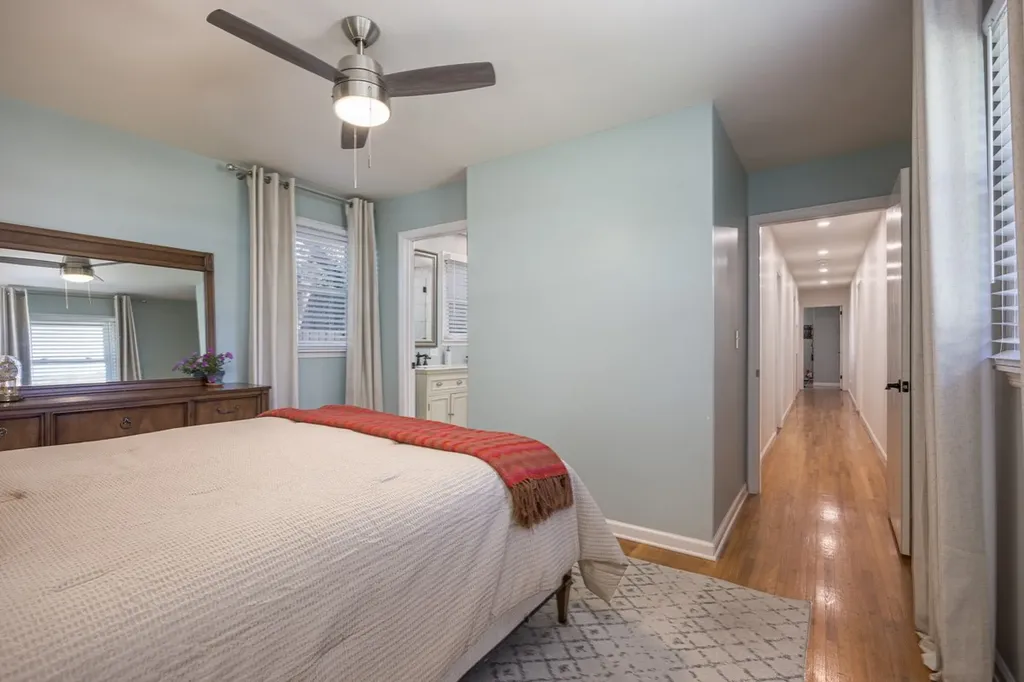 7465 Harrow Drive Nashville TN 37221