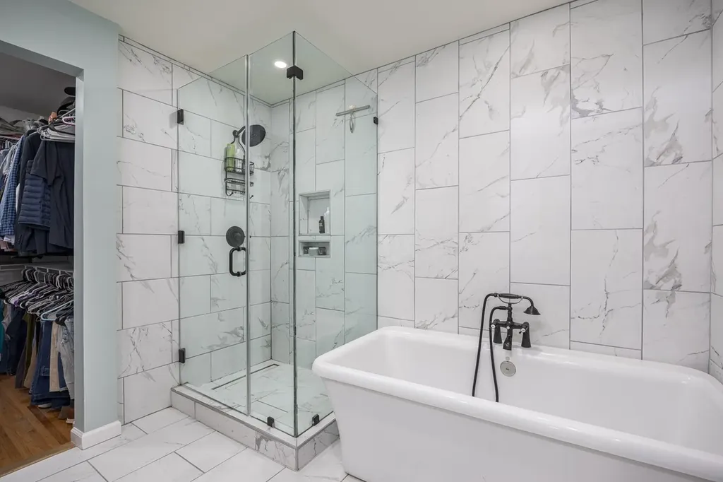 7465 Harrow Drive Nashville TN 37221