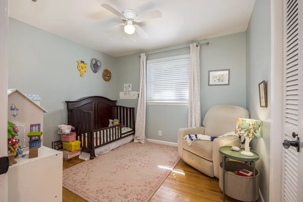 7465 Harrow Drive Nashville TN 37221