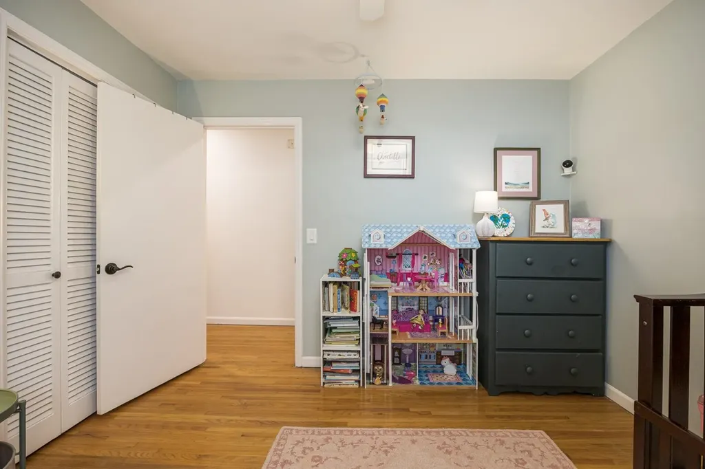 7465 Harrow Drive Nashville TN 37221