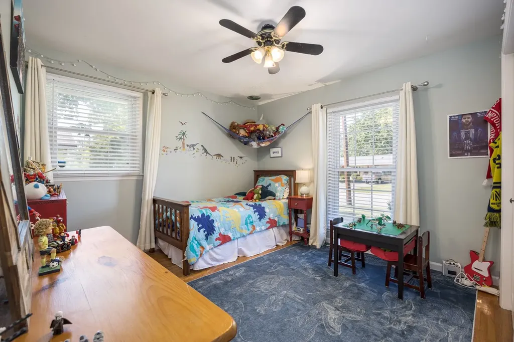 7465 Harrow Drive Nashville TN 37221