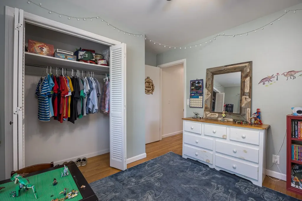 7465 Harrow Drive Nashville TN 37221