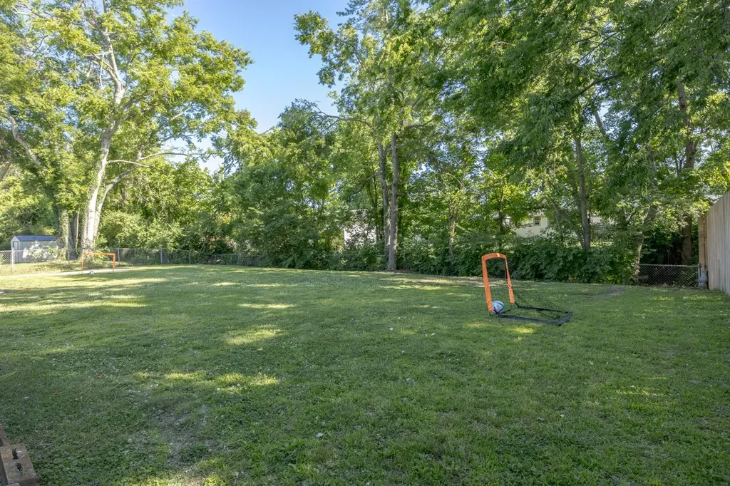 7465 Harrow Drive Nashville TN 37221