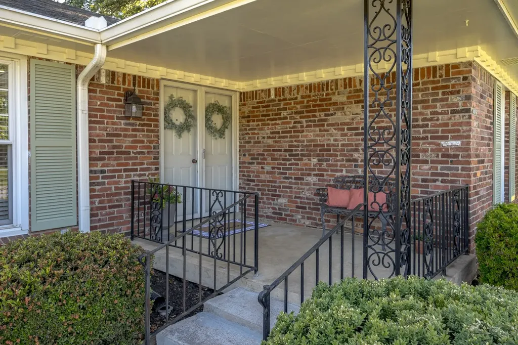 7465 Harrow Drive Nashville TN 37221
