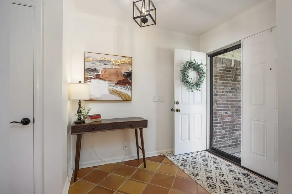 7465 Harrow Drive Nashville TN 37221