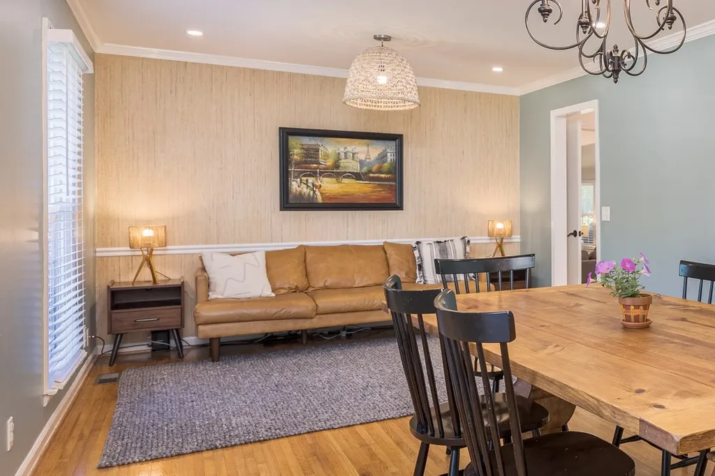 7465 Harrow Drive Nashville TN 37221