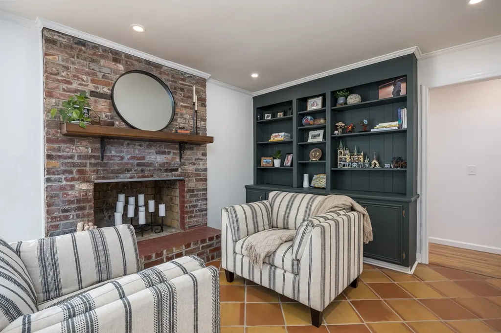 7465 Harrow Drive Nashville TN 37221