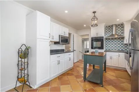 7465 Harrow Drive Nashville TN 37221
