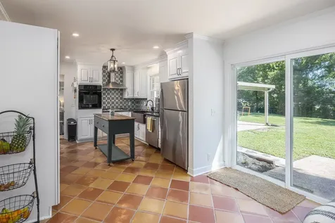 7465 Harrow Drive Nashville TN 37221