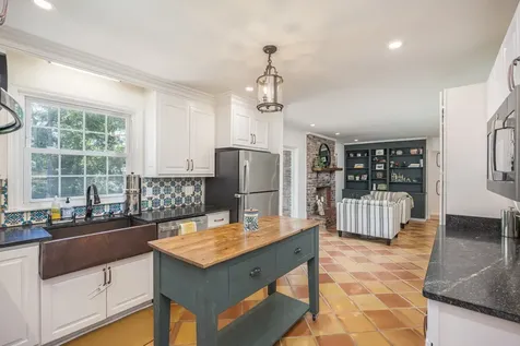 7465 Harrow Drive Nashville TN 37221