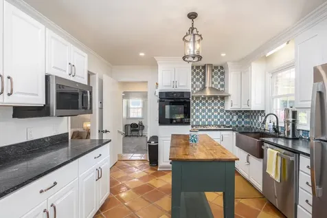 7465 Harrow Drive Nashville TN 37221