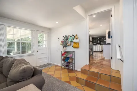 7465 Harrow Drive Nashville TN 37221