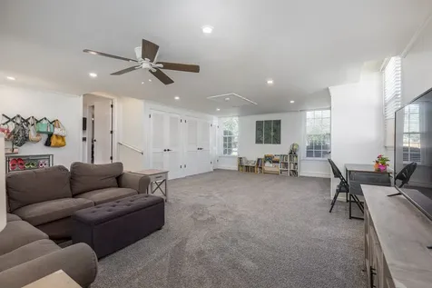 7465 Harrow Drive Nashville TN 37221