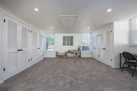 7465 Harrow Drive Nashville TN 37221
