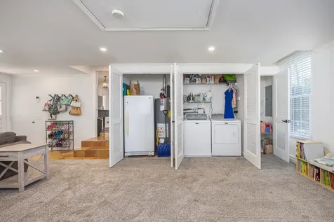7465 Harrow Drive Nashville TN 37221