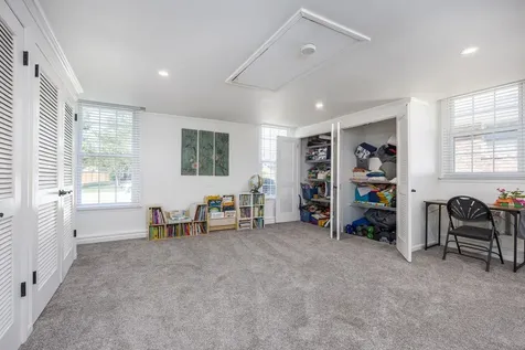 7465 Harrow Drive Nashville TN 37221