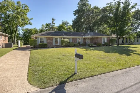 7465 Harrow Drive Nashville TN 37221