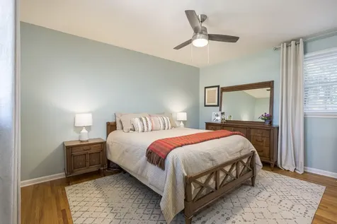 7465 Harrow Drive Nashville TN 37221