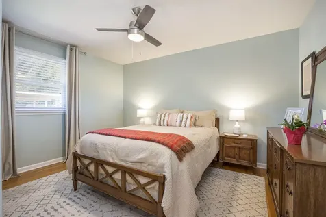 7465 Harrow Drive Nashville TN 37221