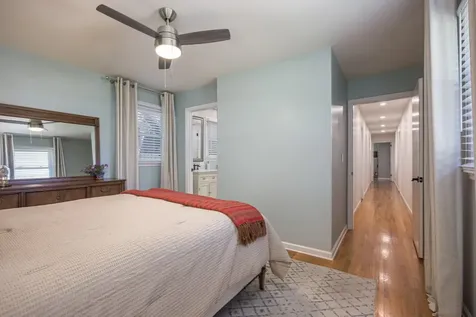 7465 Harrow Drive Nashville TN 37221