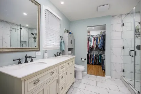 7465 Harrow Drive Nashville TN 37221