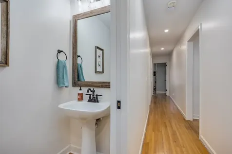 7465 Harrow Drive Nashville TN 37221