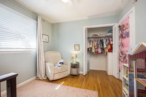 7465 Harrow Drive Nashville TN 37221