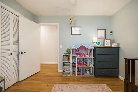 7465 Harrow Drive Nashville TN 37221