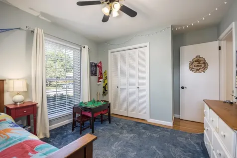 7465 Harrow Drive Nashville TN 37221