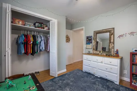 7465 Harrow Drive Nashville TN 37221