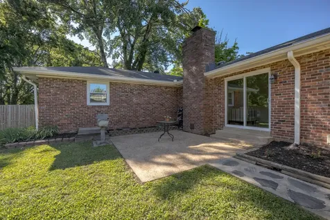7465 Harrow Drive Nashville TN 37221