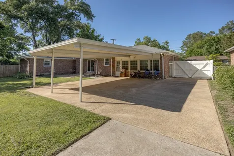7465 Harrow Drive Nashville TN 37221