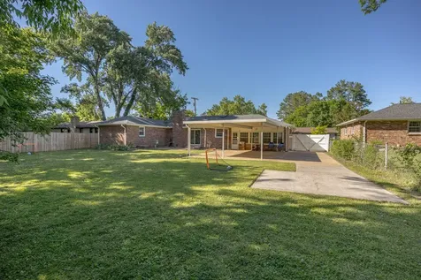 7465 Harrow Drive Nashville TN 37221