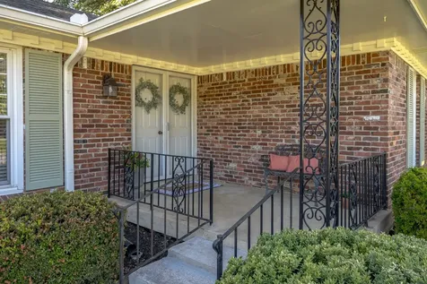 7465 Harrow Drive Nashville TN 37221