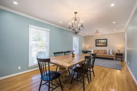 7465 Harrow Drive Nashville TN 37221