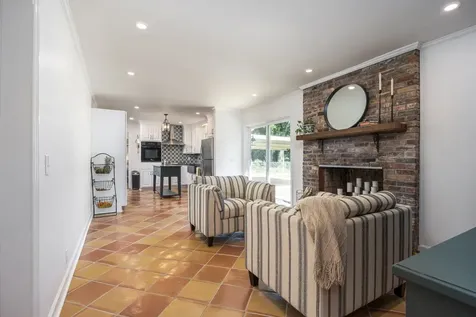 7465 Harrow Drive Nashville TN 37221