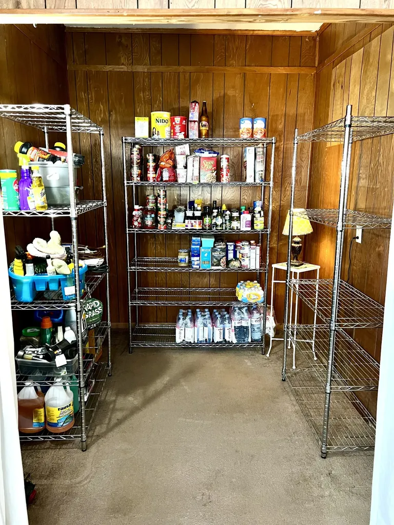 1057 S Ellington Parkway Lewisburg TN 37091