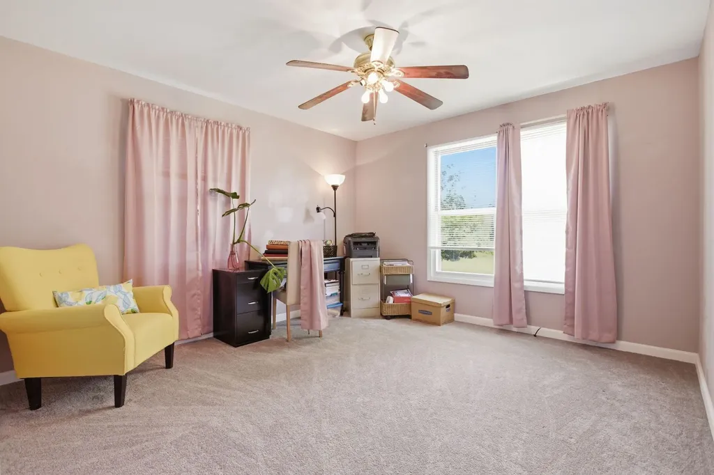 1057 S Ellington Parkway Lewisburg TN 37091