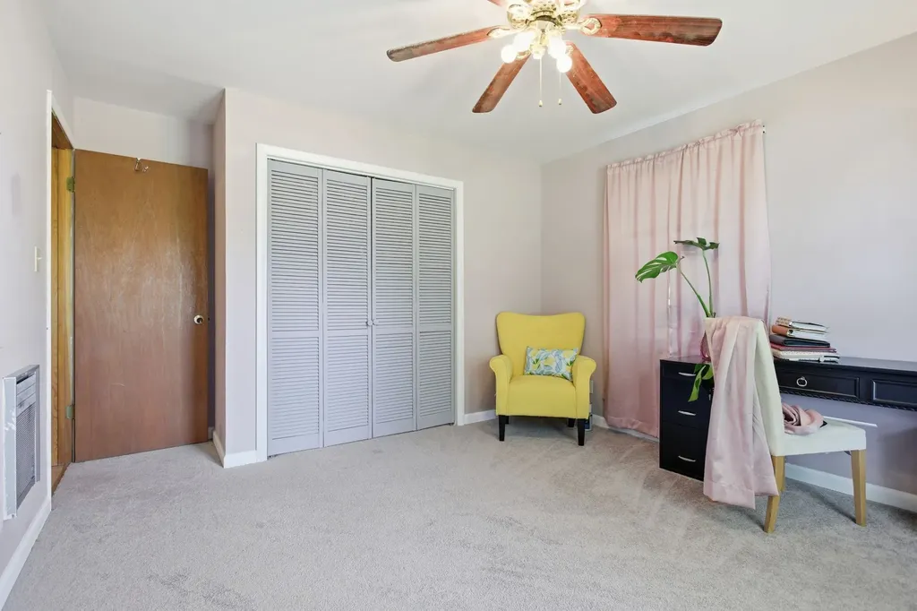 1057 S Ellington Parkway Lewisburg TN 37091