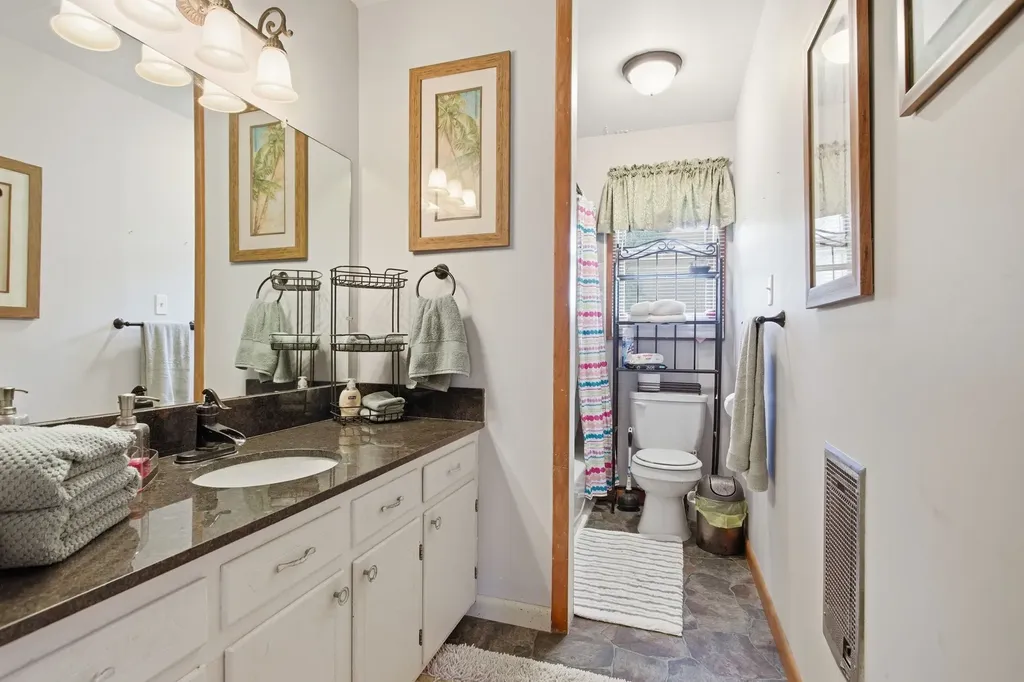 1057 S Ellington Parkway Lewisburg TN 37091