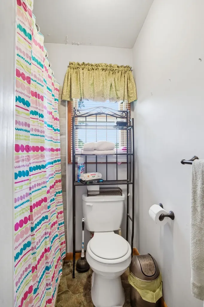 1057 S Ellington Parkway Lewisburg TN 37091