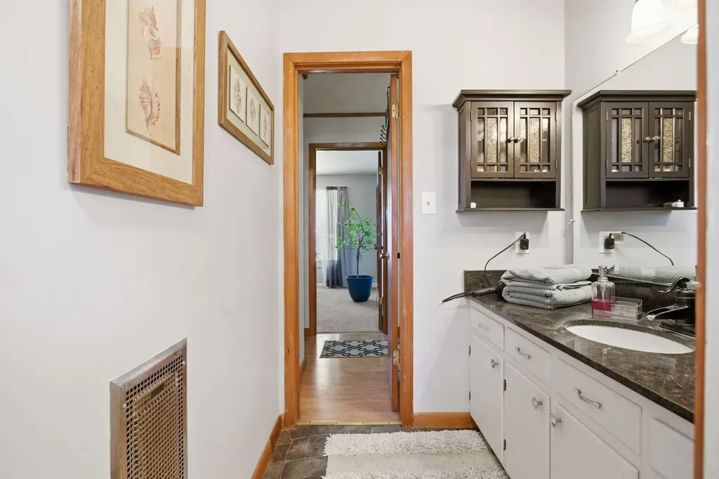 1057 S Ellington Parkway Lewisburg TN 37091