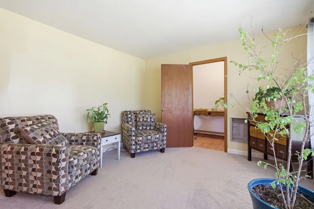 1057 S Ellington Parkway Lewisburg TN 37091