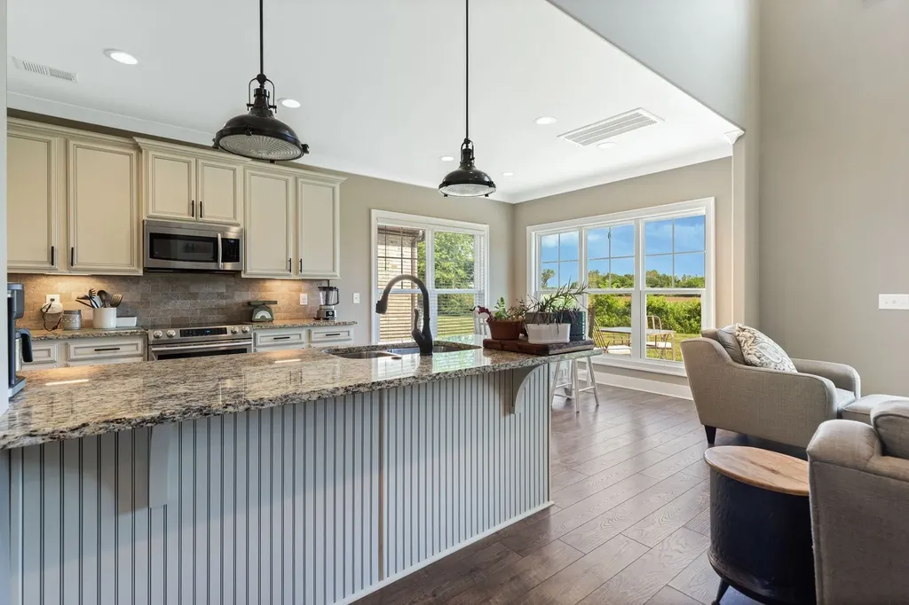 522 Mcchrystal Drive Murfreesboro TN 37129