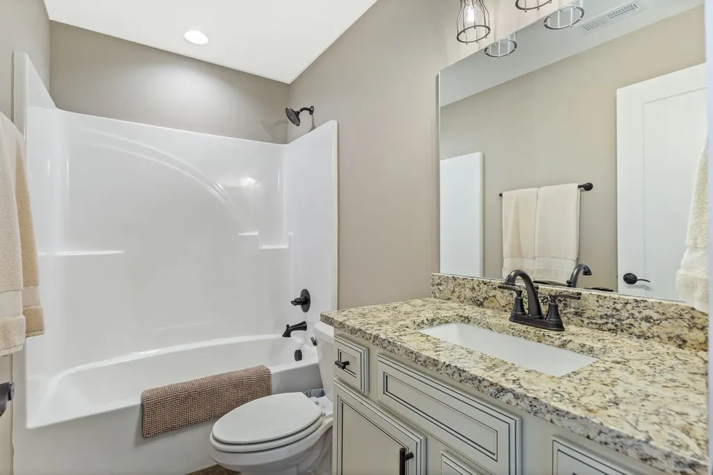 522 Mcchrystal Drive Murfreesboro TN 37129